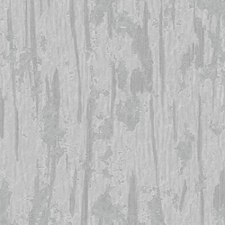 DK.260004-7 Ambiance vinyl tapéta