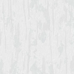 DK.260004-8 Ambiance vinyl tapéta