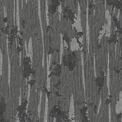 DK.260004-9 Ambiance vinyl tapéta