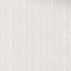 Modern vlies tapéta DK.27019-1 cikkszámmal, elegáns faldekorációhoz