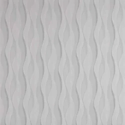 Modern vlies tapéta DK.27019-4 cikkszámmal, elegáns faldekorációhoz