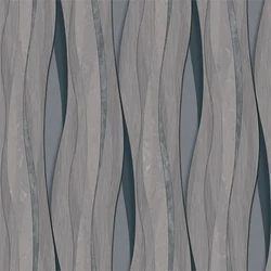 Modern vlies tapéta DK.27019-5 cikkszámmal, elegáns faldekorációhoz