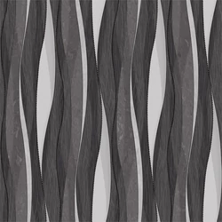 Modern vlies tapéta DK.27019-6 cikkszámmal, elegáns faldekorációhoz