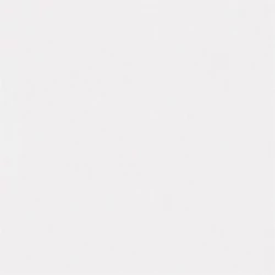 Modern vlies tapéta DK.27020-1 cikkszámmal, elegáns faldekorációhoz