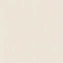 Modern vlies tapéta DK.27020-2 cikkszámmal, elegáns faldekorációhoz