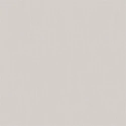 Modern vlies tapéta DK.27020-3 cikkszámmal, elegáns faldekorációhoz