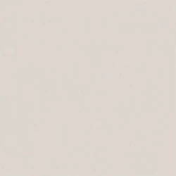 Modern vlies tapéta DK.27020-4 cikkszámmal, elegáns faldekorációhoz