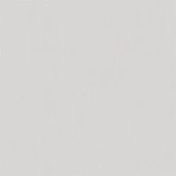 Modern vlies tapéta DK.27020-5 cikkszámmal, elegáns faldekorációhoz