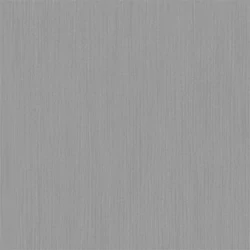 Modern vlies tapéta DK.27020-6 cikkszámmal, elegáns faldekorációhoz