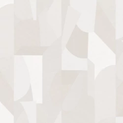 Modern vlies tapéta DK.28300-1 cikkszámmal, elegáns faldekorációhoz