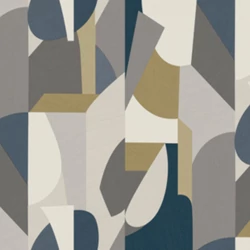 Modern vlies tapéta DK.28300-3 cikkszámmal, elegáns faldekorációhoz