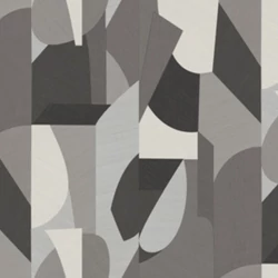 Modern vlies tapéta DK.28300-5 cikkszámmal, elegáns faldekorációhoz