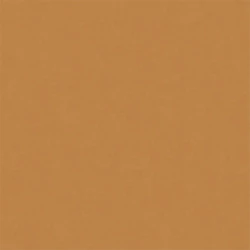 Modern vlies tapéta DK.28333-10 cikkszámmal, elegáns faldekorációhoz