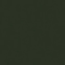 DK.28333-11 Ambiance vinyl tapéta