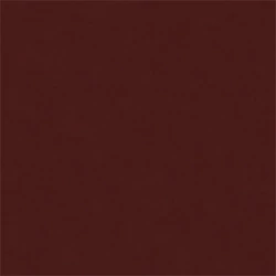 Modern vlies tapéta DK.28333-12 cikkszámmal, elegáns faldekorációhoz