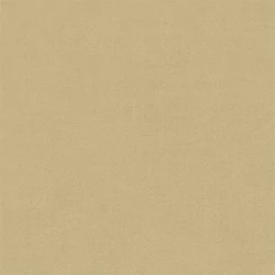 Modern vlies tapéta DK.28333-13 cikkszámmal, elegáns faldekorációhoz