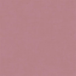 Modern vlies tapéta DK.28333-14 cikkszámmal, elegáns faldekorációhoz