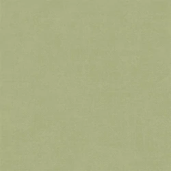 Modern vlies tapéta DK.28333-15 cikkszámmal, elegáns faldekorációhoz