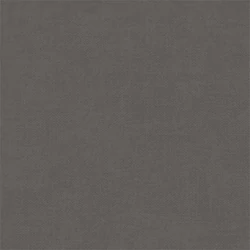 Modern vlies tapéta DK.28333-16 cikkszámmal, elegáns faldekorációhoz