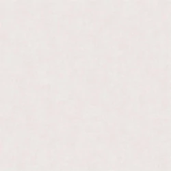 Modern vlies tapéta DK.28333-3 cikkszámmal, elegáns faldekorációhoz