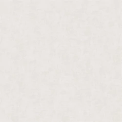 Modern vlies tapéta DK.28333-4 cikkszámmal, elegáns faldekorációhoz