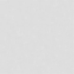 Modern vlies tapéta DK.28333-5 cikkszámmal, elegáns faldekorációhoz