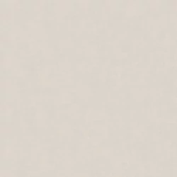 DK.28333-6 Ambiance vinyl tapéta
