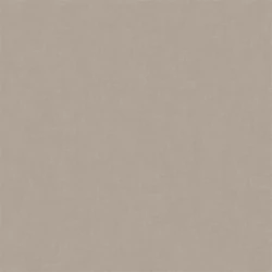 Modern vlies tapéta DK.28333-7 cikkszámmal, elegáns faldekorációhoz