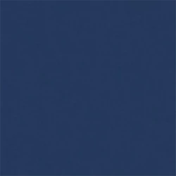 Modern vlies tapéta DK.28333-8 cikkszámmal, elegáns faldekorációhoz