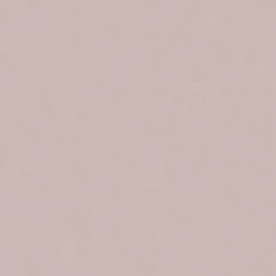 DK.28333-9 Ambiance vinyl tapéta