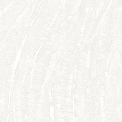 DK.29123-1 Ambiance vinyl tapéta
