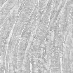 DK.29123-11 Ambiance vinyl tapéta