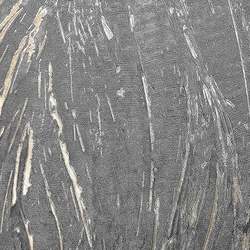 DK.29123-13 Ambiance vinyl tapéta