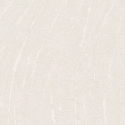 DK.29123-3 Ambiance vinyl tapéta