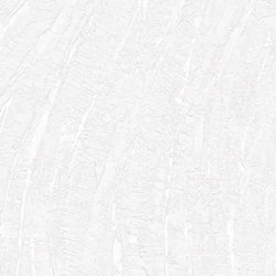DK.29123-6 Ambiance vinyl tapéta