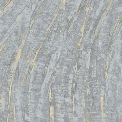DK.29123-8 Ambiance vinyl tapéta