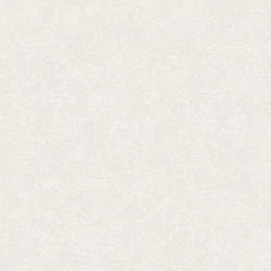 DK.29240-1 Ambiance vinyl tapéta