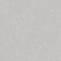 DK.29240-12 Ambiance vinyl tapéta