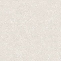 DK.29240-2 Ambiance vinyl tapéta