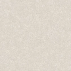 DK.29240-3 Ambiance vinyl tapéta