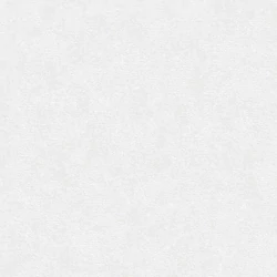 DK.29240-5 Ambiance vinyl tapéta