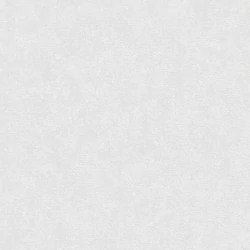 DK.29240-6 Ambiance vinyl tapéta