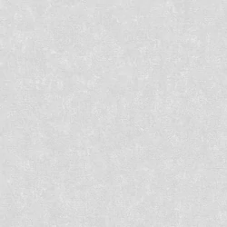DK.29240-7 Ambiance vinyl tapéta