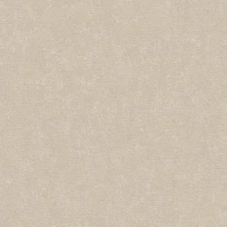 DK.29240-9 Ambiance vinyl tapéta