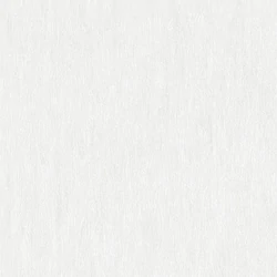 DK.29382-1 Ambiance vinyl tapéta