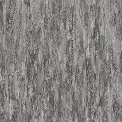 DK.29382-10 Ambiance vinyl tapéta