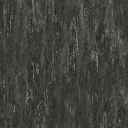 DK.29382-11 Ambiance vinyl tapéta