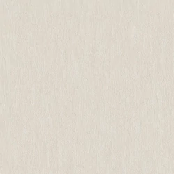 DK.29382-2 Ambiance vinyl tapéta
