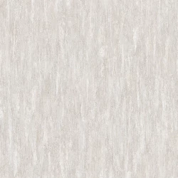 DK.29382-3 Ambiance vinyl tapéta