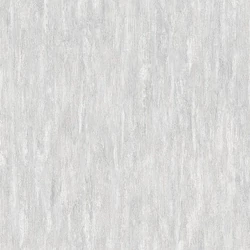 DK.29382-4 Ambiance vinyl tapéta
